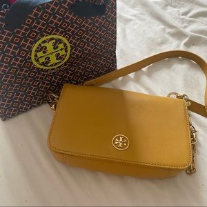 Tory Burch Crossbody Bag